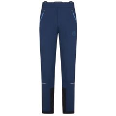 Pantaloni barbati La Sportiva Karma FW21 La Sportiva - 1