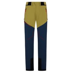 Pantaloni barbati La Sportiva Excelsior La Sportiva - 1