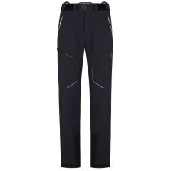 Pantaloni barbati La Sportiva Excelsior FW25 La Sportiva - 1