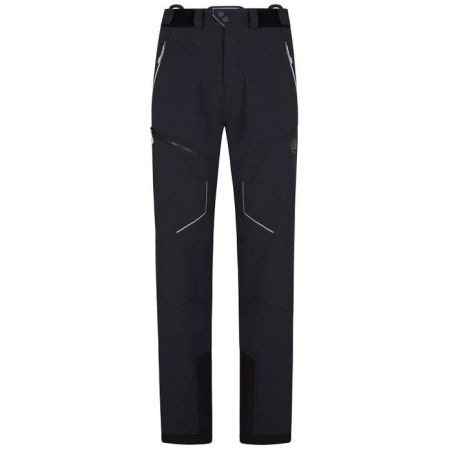 Pantaloni barbati La Sportiva Excelsior FW25 La Sportiva - 1