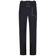 Pantaloni barbati La Sportiva Excelsior FW25 La Sportiva - 2 Pantaloni barbati La Sportiva Excelsior FW25 La Sportiva - 2