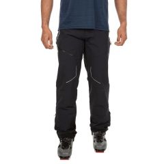 Pantaloni barbati La Sportiva Excelsior FW25 La Sportiva - 5 Pantaloni barbati La Sportiva Excelsior FW25 La Sportiva - 5