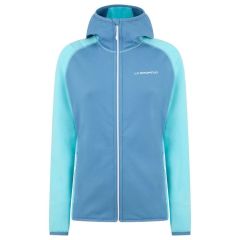 Bluza tehnica La Sportiva Alaris FW21 La Sportiva - 12