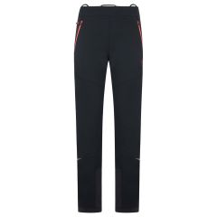 Pantaloni La Sportiva Karma W FW21 La Sportiva - 1