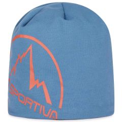 Caciula La Sportiva Circle Beanie FW21 La Sportiva - 1