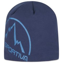 Caciula La Sportiva Circle Beanie FW21 La Sportiva - 3