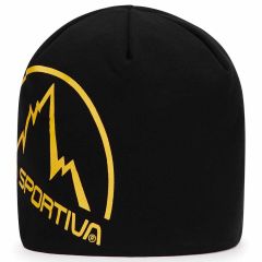 Caciula La Sportiva Circle Beanie FW21 La Sportiva - 9
