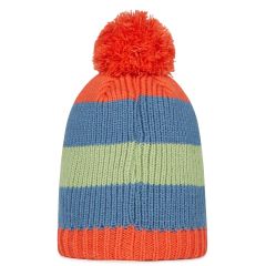 Caciula La Sportiva Pluton Beanie FW21 La Sportiva - 1