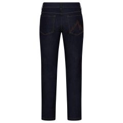 Pantaloni La Sportiva Eldo Jeans FW25 La Sportiva - 2 Pantaloni La Sportiva Eldo Jeans FW25 La Sportiva - 2