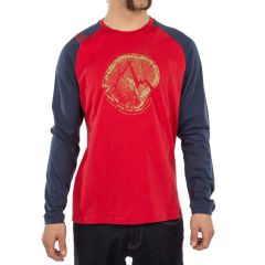 Bluza La Sportiva Cross Section La Sportiva - 5
