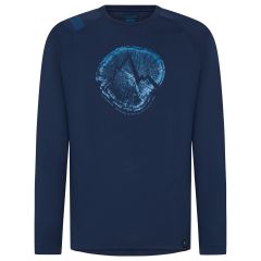 Bluza La Sportiva Cross Section La Sportiva - 7