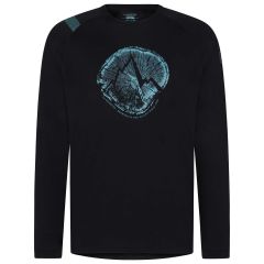 Bluza La Sportiva Cross Section La Sportiva - 10