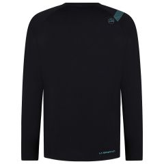 Bluza La Sportiva Cross Section La Sportiva - 11