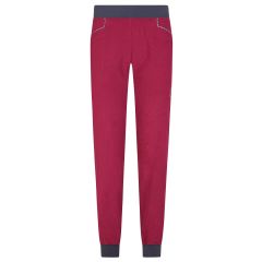 Pantaloni La Sportiva Session Women FW21 La Sportiva - 1