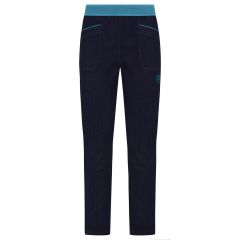 Pantaloni La Sportiva Miracle Jeans W FW21 La Sportiva - 1