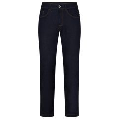 Pantaloni La Sportiva Eldo Jeans W FW21 La Sportiva - 1
