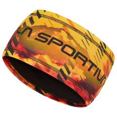 Bandana La Sportiva Wing FW21 La Sportiva - 1