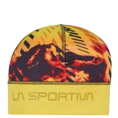 Caciula La Sportiva Hawk FW21 La Sportiva - 1