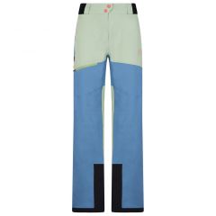 Pantaloni La Sportiva Firestar Evo Shell FW21 - 1