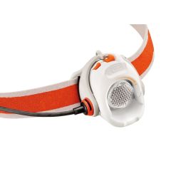 LANTERNA MYO Petzl - 5