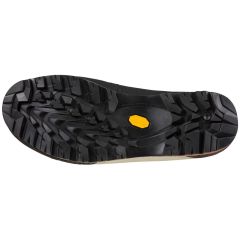 Bocanci 3 sezoane La Sportiva Trango TRK Leather GTX La Sportiva - 17