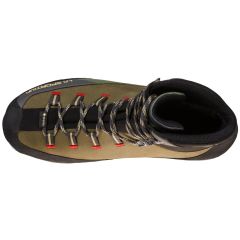 Bocanci 3 sezoane La Sportiva Trango TRK Leather GTX La Sportiva - 18