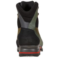 Bocanci 3 sezoane La Sportiva Trango TRK Leather GTX La Sportiva - 20