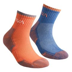 Sosete La Sportiva Running Kids La Sportiva - 2