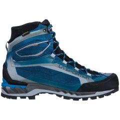 Bocanci La Sportiva Trango Tech GTX La Sportiva - 7