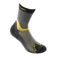 Sosete La Sportiva X-Cursion La Sportiva - 1