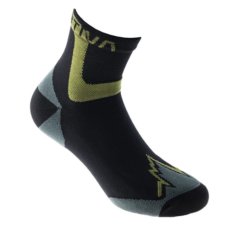 Sosete La Sportiva Ultra Running La Sportiva - 1