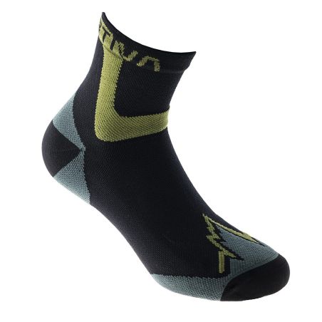 Sosete La Sportiva Ultra Running La Sportiva - 1