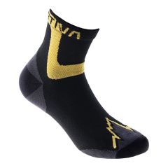 Sosete La Sportiva Ultra Running La Sportiva - 2