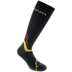 Sosete La Sportiva Winter La Sportiva - 1