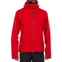 Jacheta La Sportiva Crizzle FW21 La Sportiva - 1