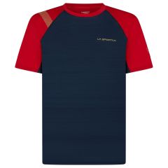 Tricou La Sportiva Sunfire FW21 La Sportiva - 1