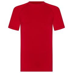 Tricou La Sportiva Jubilee FW21 La Sportiva - 1