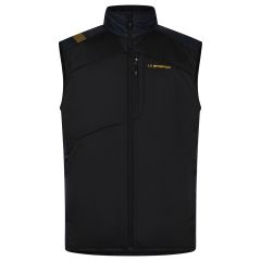 Vesta La Sportiva Spark Primaloft FW21 La Sportiva - 1