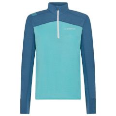 Bluza La Sportiva Swift Long W FW21 La Sportiva - 1