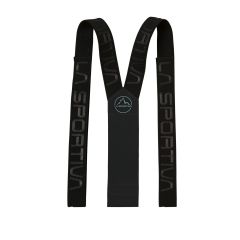 Bretele La Sportiva Wiggis Suspenders La Sportiva - 1