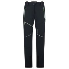 Pantaloni La Sportiva Excelsior W FW21 La Sportiva - 1