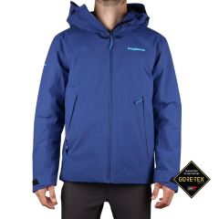 Jacheta Trangoworld Highgate Termic Gtx TrangoWorld - 1