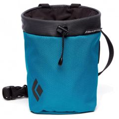Sac de magneziu Black Diamond Repo Black Diamond - 1