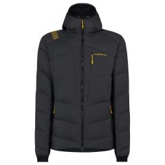 Geaca Puf La Sportiva Atlas FW21 La Sportiva - 1