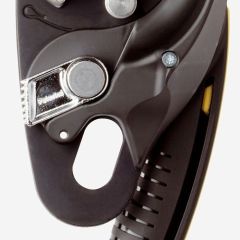 Coborator Petzl ID L Petzl - 2