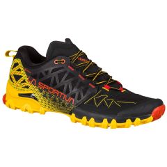 Incaltaminte alergare La Sportiva Bushido II GTX FW21 La Sportiva - 1