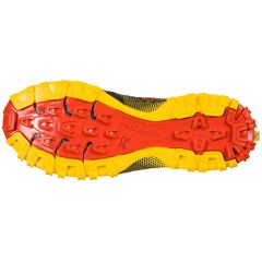 Incaltaminte alergare La Sportiva Bushido II GTX La Sportiva - 8