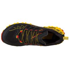 Incaltaminte alergare La Sportiva Bushido II GTX La Sportiva - 10