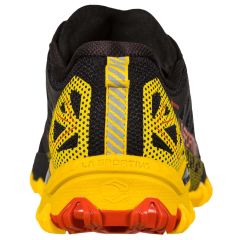 Incaltaminte alergare La Sportiva Bushido II GTX La Sportiva - 12