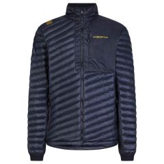 Jacheta La Sportiva Primaloft Krush FW21 La Sportiva - 1